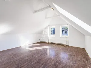 Prodej rodinného domu, Dolní Bousov, 97 m2