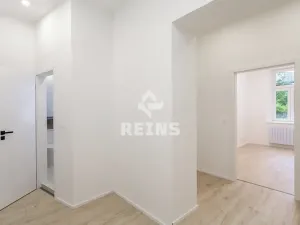 Prodej bytu 3+kk, Praha - Smíchov, Holečkova, 58 m2