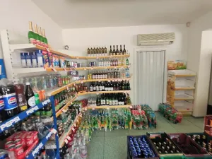 Pronájem obchodního prostoru, Prostějov, Dvořákova, 130 m2