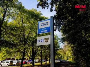 Prodej bytu 1+kk, Litvínov - Horní Litvínov, Koldům, 26 m2