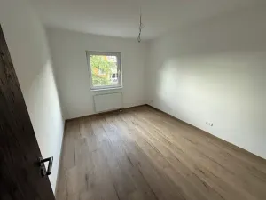 Pronájem bytu 3+kk, Kaznějov, Na Komárově, 70 m2