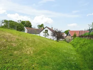 Prodej rodinného domu, Řemíčov, 92 m2