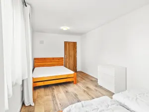 Prodej rodinného domu, Řemíčov, 92 m2