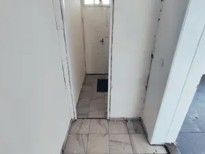 Prodej rodinného domu, Krumsín, 129 m2
