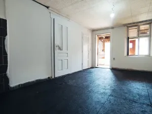 Prodej rodinného domu, Krumsín, 129 m2