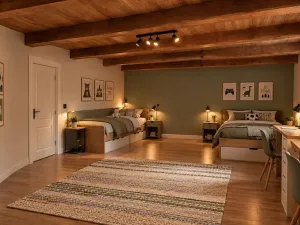 Prodej rodinného domu, Krumsín, 129 m2
