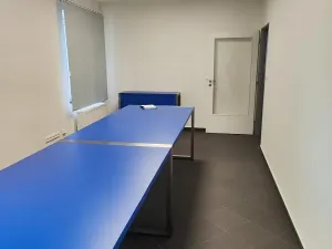 Pronájem kanceláře, Česká Lípa, Tovární, 21 m2