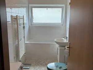 Pronájem bytu 2+kk, Praha - Hrdlořezy, U Smetanky, 40 m2
