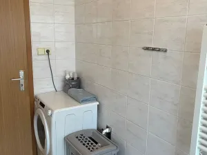 Pronájem bytu 2+kk, Praha - Hrdlořezy, U Smetanky, 40 m2