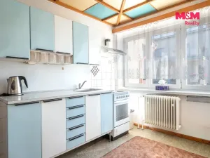 Prodej rodinného domu, Horažďovice, Palackého, 303 m2