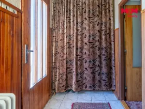 Prodej rodinného domu, Horažďovice, Palackého, 303 m2