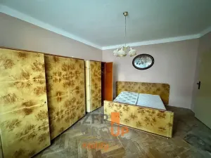 Prodej rodinného domu, Podivín, Dolní Valy, 225 m2