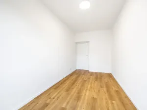 Prodej bytu 3+kk, Praha - Libeň, U libeňského pivovaru, 77 m2