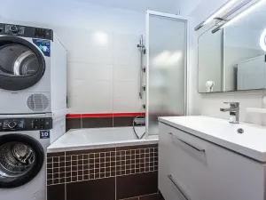 Prodej bytu 3+kk, Rakovník, Klicperova, 69 m2