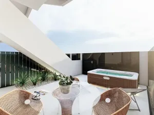 Prodej bytu 3+kk, San Pedro del Pinatar, Španělsko, 60 m2