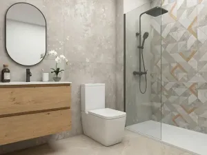 Prodej bytu 3+kk, Guardamar del Segura, Španělsko, 71 m2
