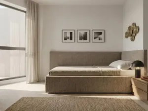 Prodej bytu 3+kk, Guardamar del Segura, Španělsko, 71 m2