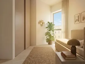 Prodej bytu 3+kk, Guardamar del Segura, Španělsko, 71 m2