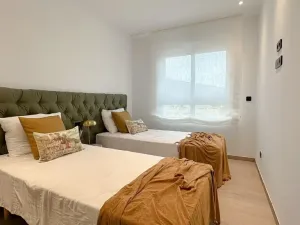 Prodej rodinného domu, Algorfa, Španělsko, 92 m2
