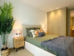 Prodej rodinného domu, Algorfa, Španělsko, 92 m2