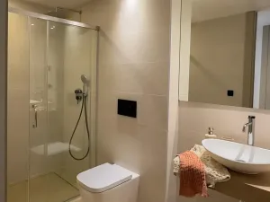 Prodej rodinného domu, Algorfa, Španělsko, 92 m2