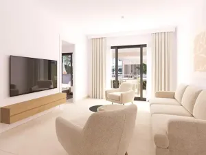 Prodej bytu 3+kk, Torre-Pacheco, Španělsko, 68 m2