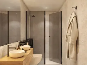 Prodej rodinného domu, Alhama de Murcia, Španělsko, 75 m2
