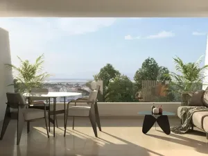 Prodej bytu 3+kk, La Marina Elche -Alicante-, Španělsko, 78 m2