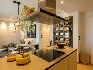 Prodej vily, Algorfa, Španělsko, 92 m2