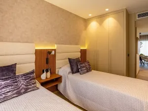 Prodej vily, Algorfa, Španělsko, 92 m2