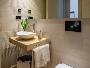 Prodej vily, Algorfa, Španělsko, 92 m2