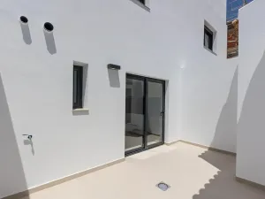 Prodej vily, Alicante, Španělsko, 188 m2