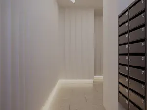 Prodej bytu 2+kk, Guardamar del Segura, Španělsko, 52 m2