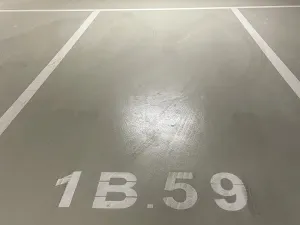 Pronájem bytu 2+kk, Brno, třída Generála Píky, 50 m2