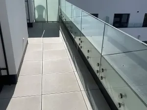 Pronájem kanceláře, Brno, třída Generála Píky, 50 m2