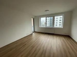 Pronájem bytu 2+kk, Brno, Jižní, 56 m2