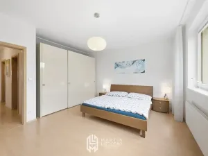 Prodej bytu 5+kk, Olomouc, Horní lán, 131 m2