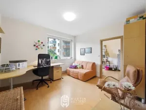 Prodej bytu 5+kk, Olomouc, Horní lán, 131 m2