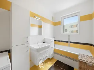 Prodej bytu 5+kk, Olomouc, Horní lán, 131 m2