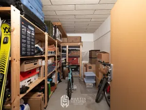 Prodej bytu 5+kk, Olomouc, Horní lán, 131 m2