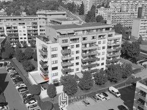 Prodej bytu 5+kk, Olomouc, Horní lán, 131 m2