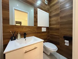 Prodej bytu 3+1, Ostrava, Šimáčkova, 74 m2