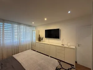 Prodej bytu 3+1, Ostrava, Šimáčkova, 74 m2