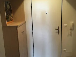 Pronájem bytu 3+kk, Boskovice, Na Výsluní, 87 m2