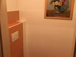 Pronájem bytu 3+kk, Boskovice, Na Výsluní, 87 m2