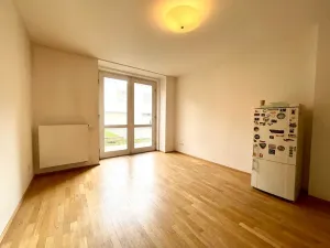 Pronájem bytu 2+kk, Praha - Holešovice, Ortenovo náměstí, 75 m2