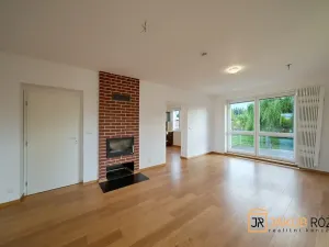 Prodej rodinného domu, Jilemnice, Polní, 219 m2