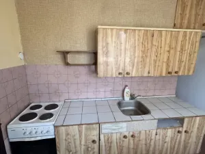 Prodej bytu 2+1, Police nad Metují, 54 m2
