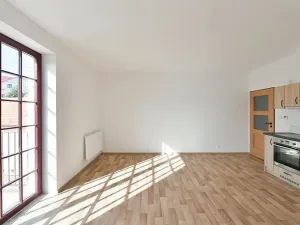 Pronájem bytu 4+kk, Kosoř, Školská, 117 m2