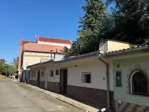 Prodej vinného sklepa, Valtice, Josefská, 72 m2